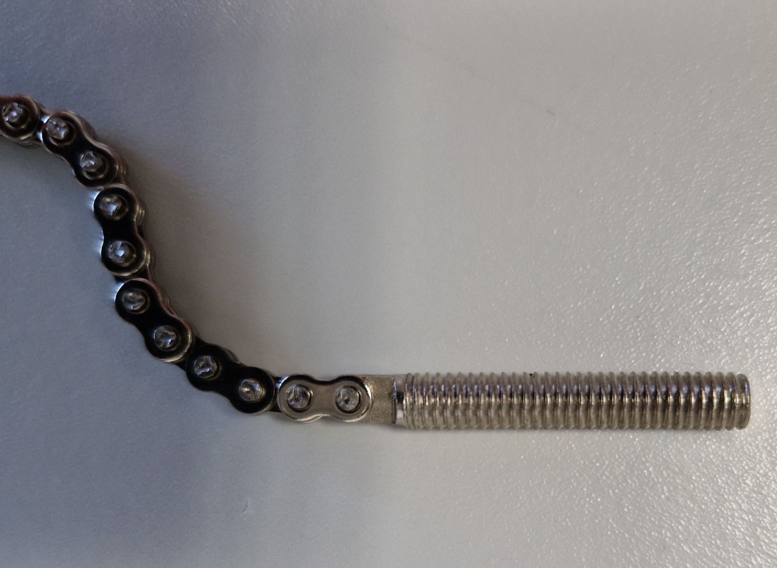 Цепочка тяговая Sachs Torpedo 3 (Sram T3)