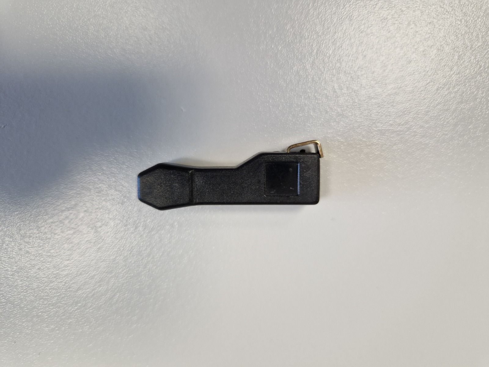 Регулировка натяжения троса Sachs Torpedo 3 (Sram T3)