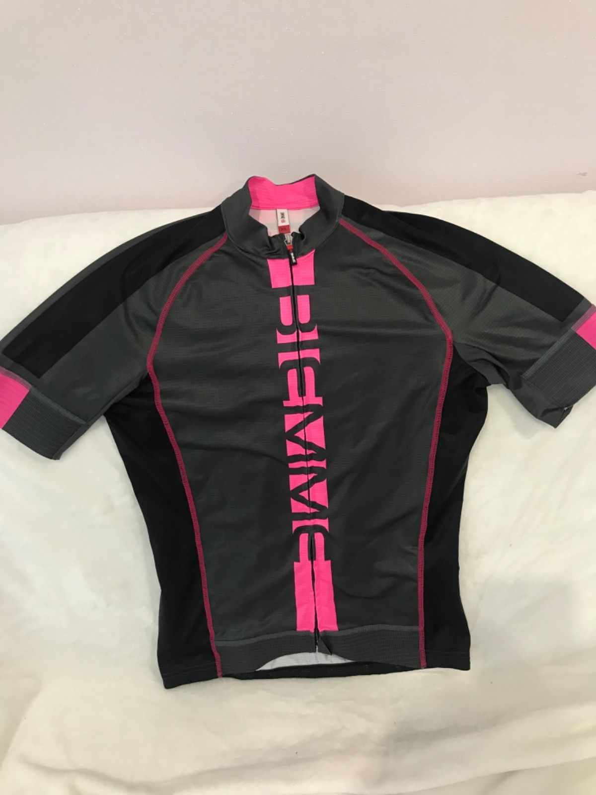 Велоджерси оригинал Castelli,Santini, Cobik, BIEMME