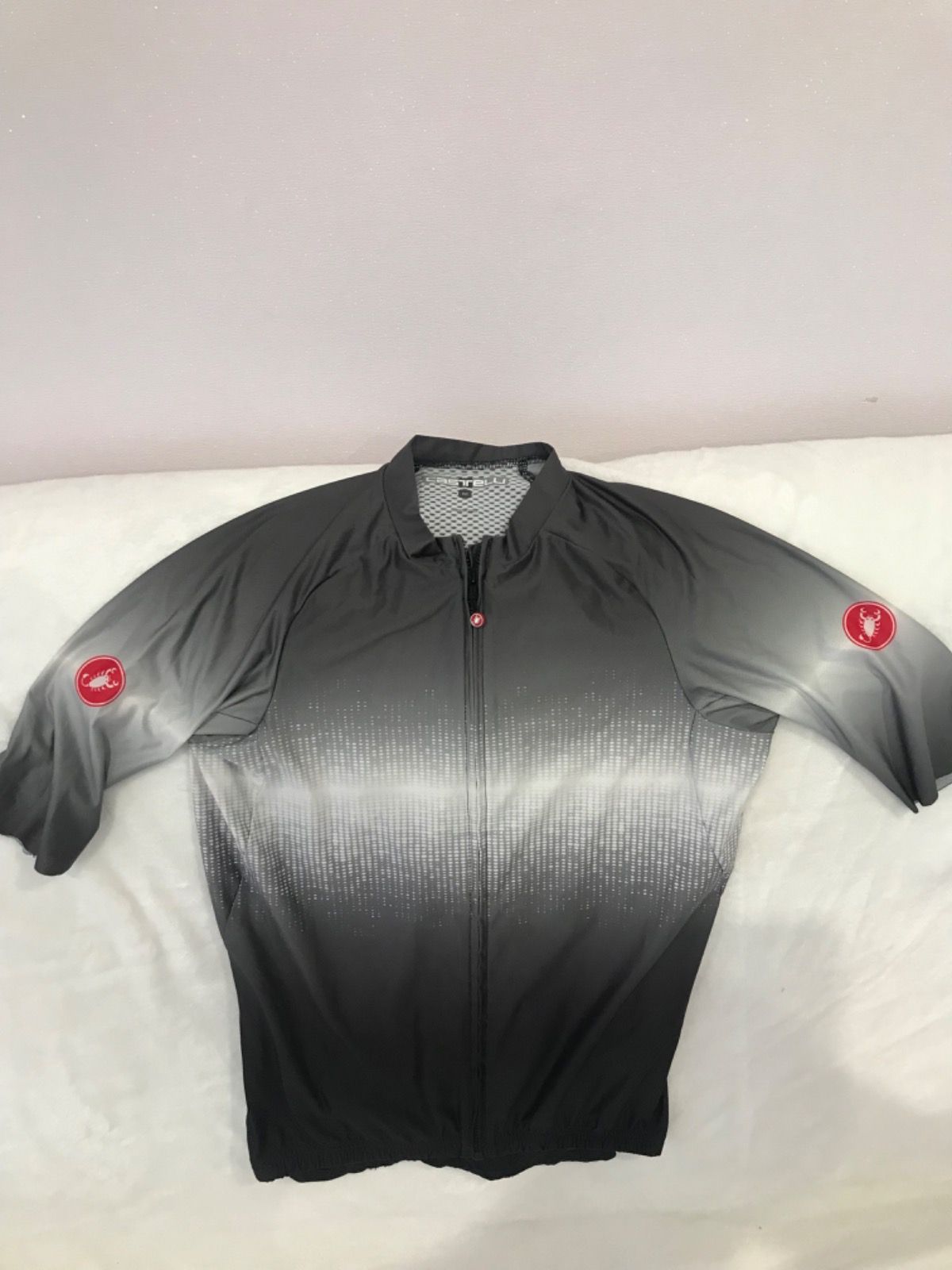 Велоджерси оригинал Castelli,Santini, Cobik, BIEMME