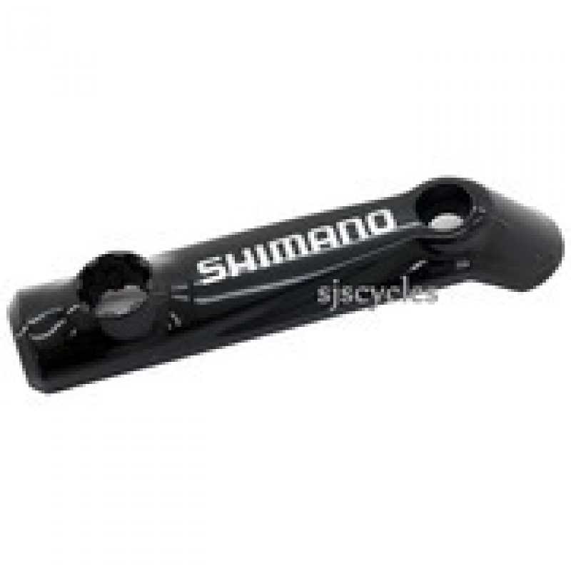 Крышки Shimano для тормозных ручек, мембрана для BL-M6100/4100/MT401/402-3A