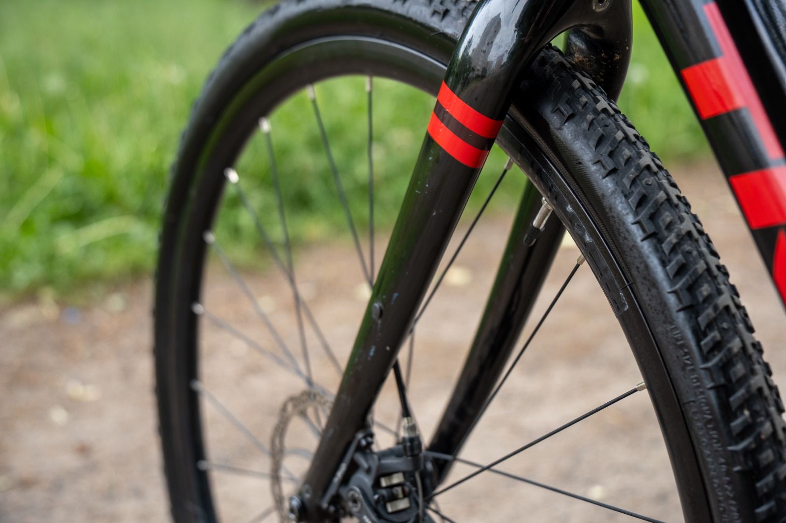 Trek Checkpoint AL 3 (2020), рама 52