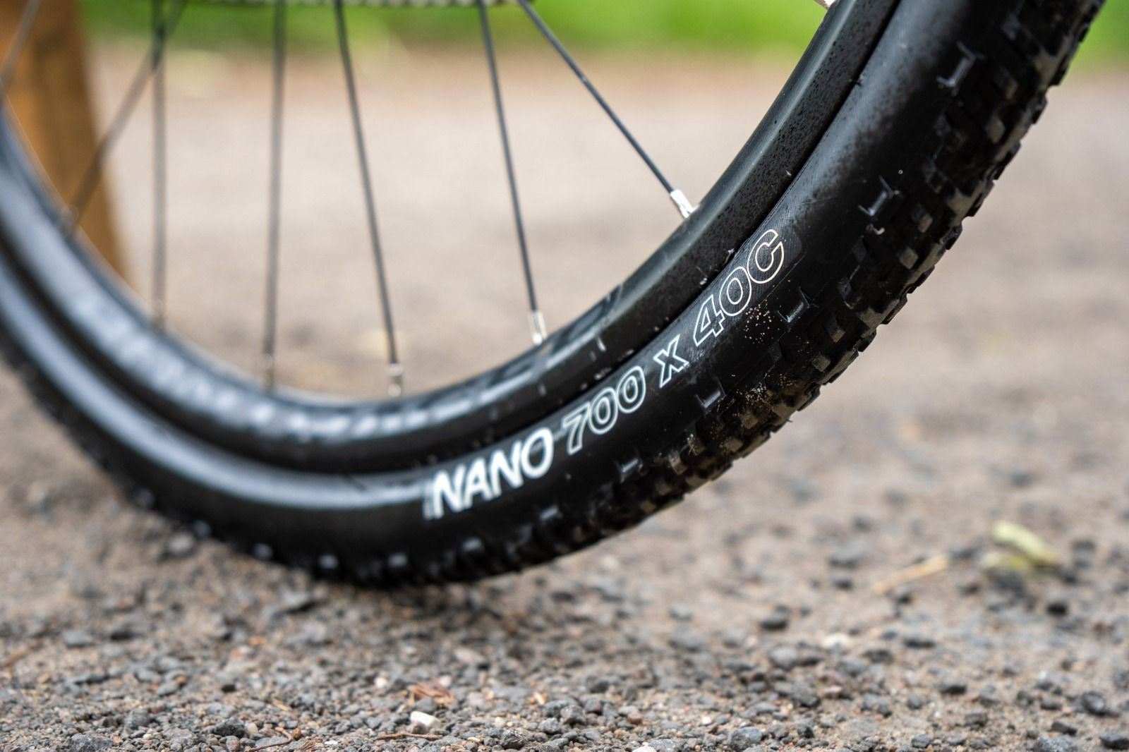 Trek Checkpoint AL 3 (2020), рама 52