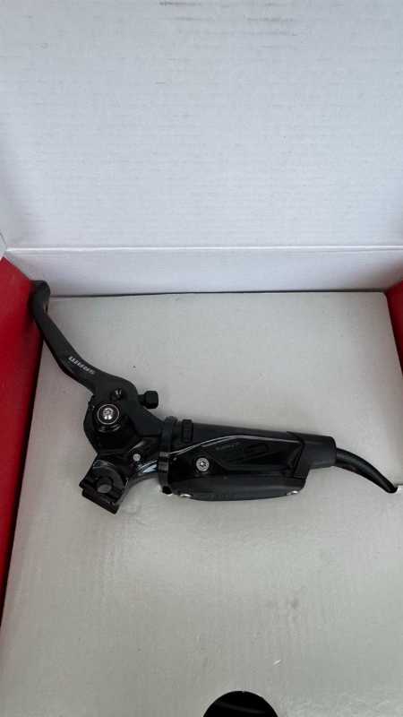 SRAM G2 Ultimate Carbon Disc Brake