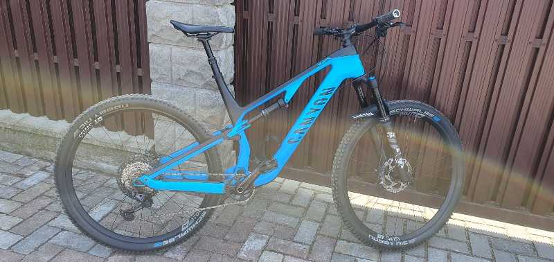 CANYON Neuron cf9