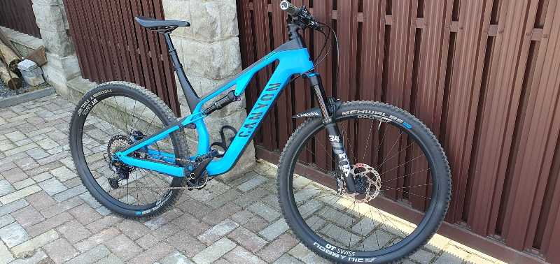 CANYON Neuron cf9