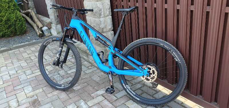 CANYON Neuron cf9