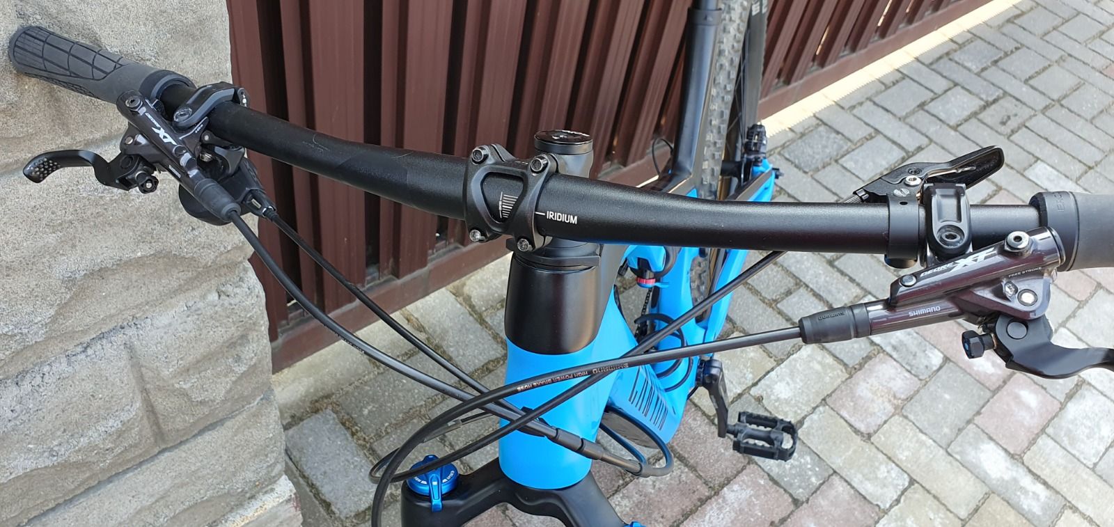 CANYON Neuron cf9