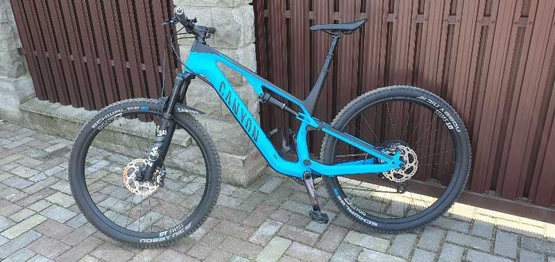 CANYON Neuron cf9