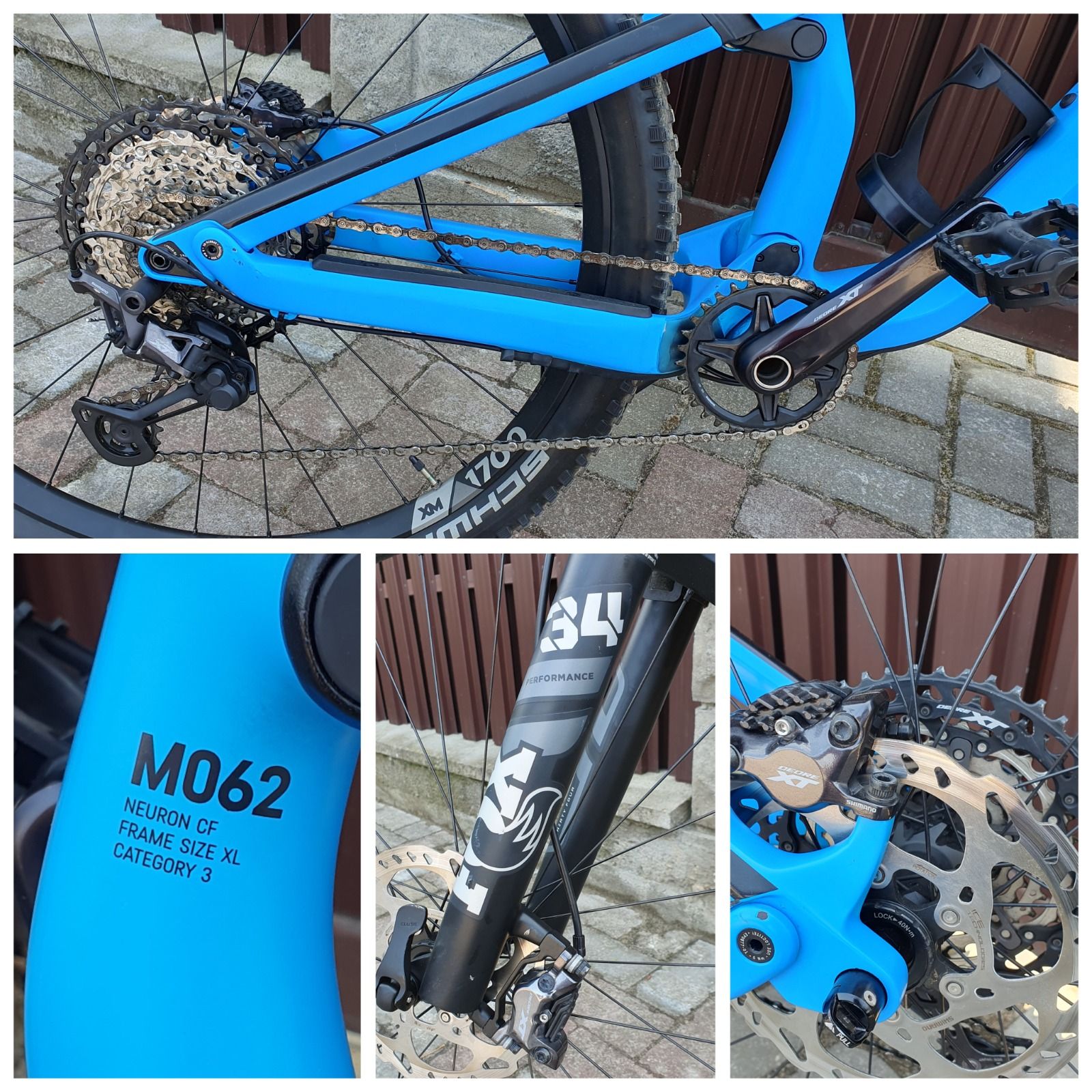 CANYON Neuron cf9