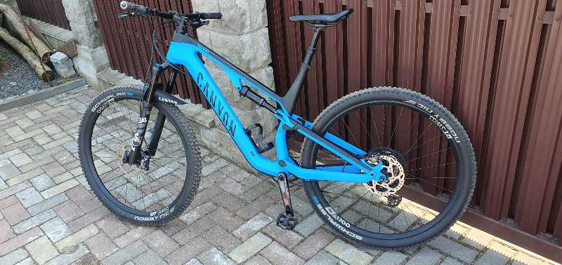 CANYON Neuron cf9