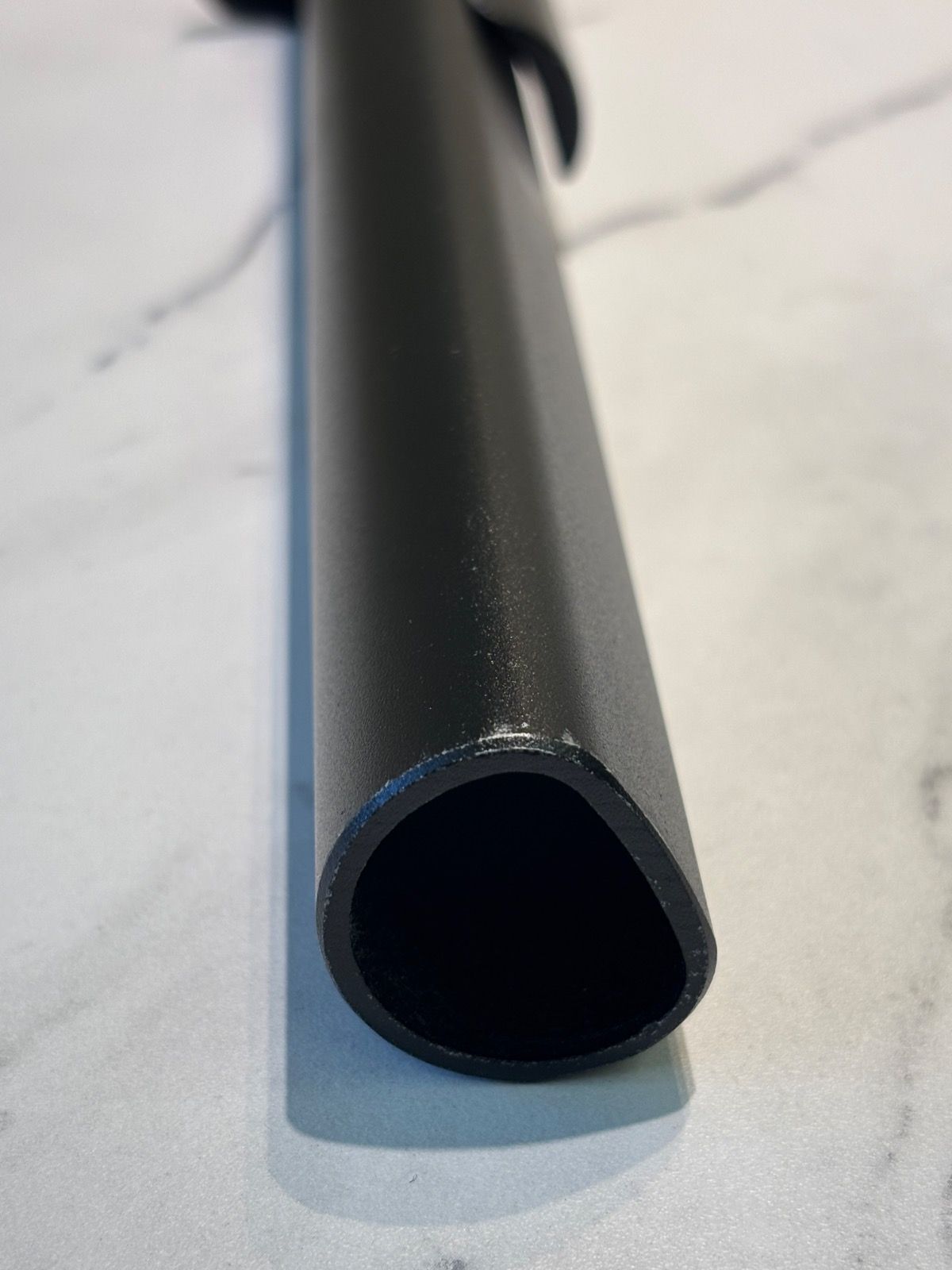 Подседельный штырь Giant D-Fuse 30,9mm x 350mm