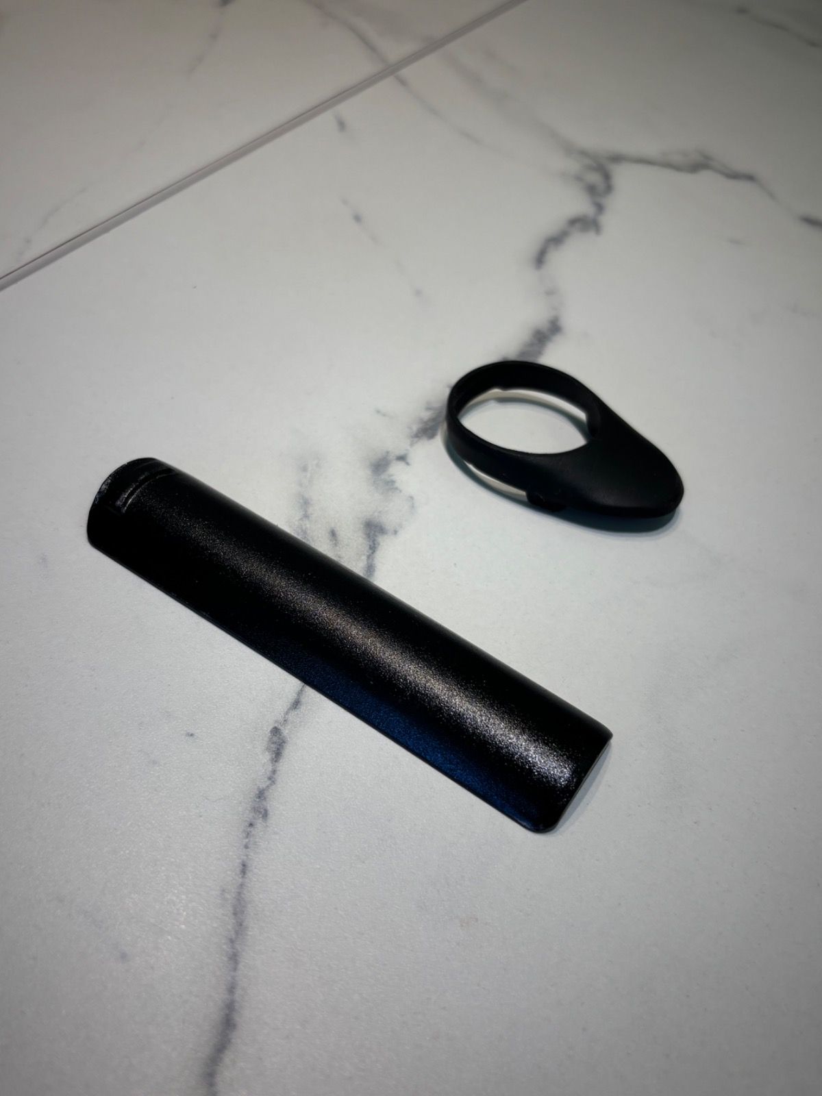 Подседельный штырь Giant D-Fuse 30,9mm x 350mm