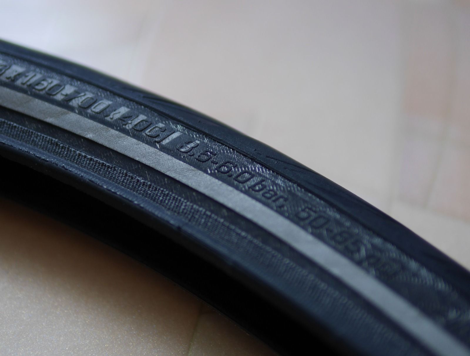 Покрышки Schwalbe Marathon Supreme 622x40 (2 шт.)
