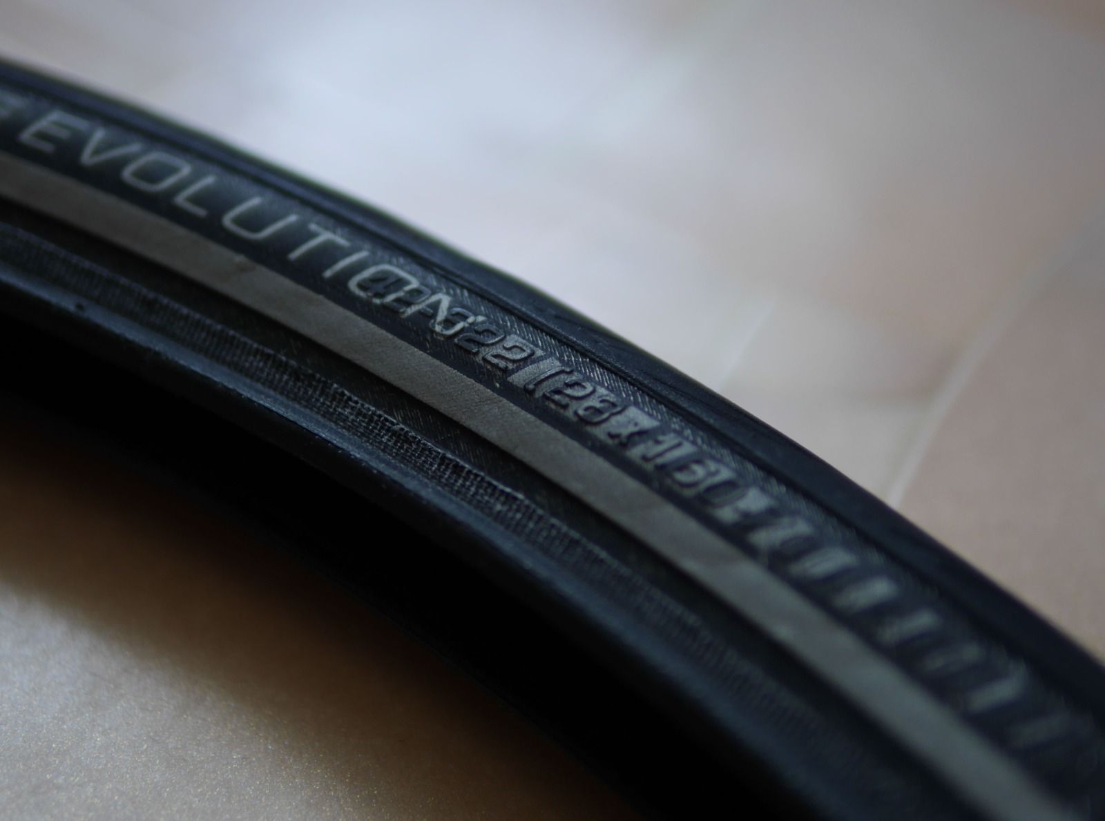 Покрышки Schwalbe Marathon Supreme 622x40 (2 шт.)