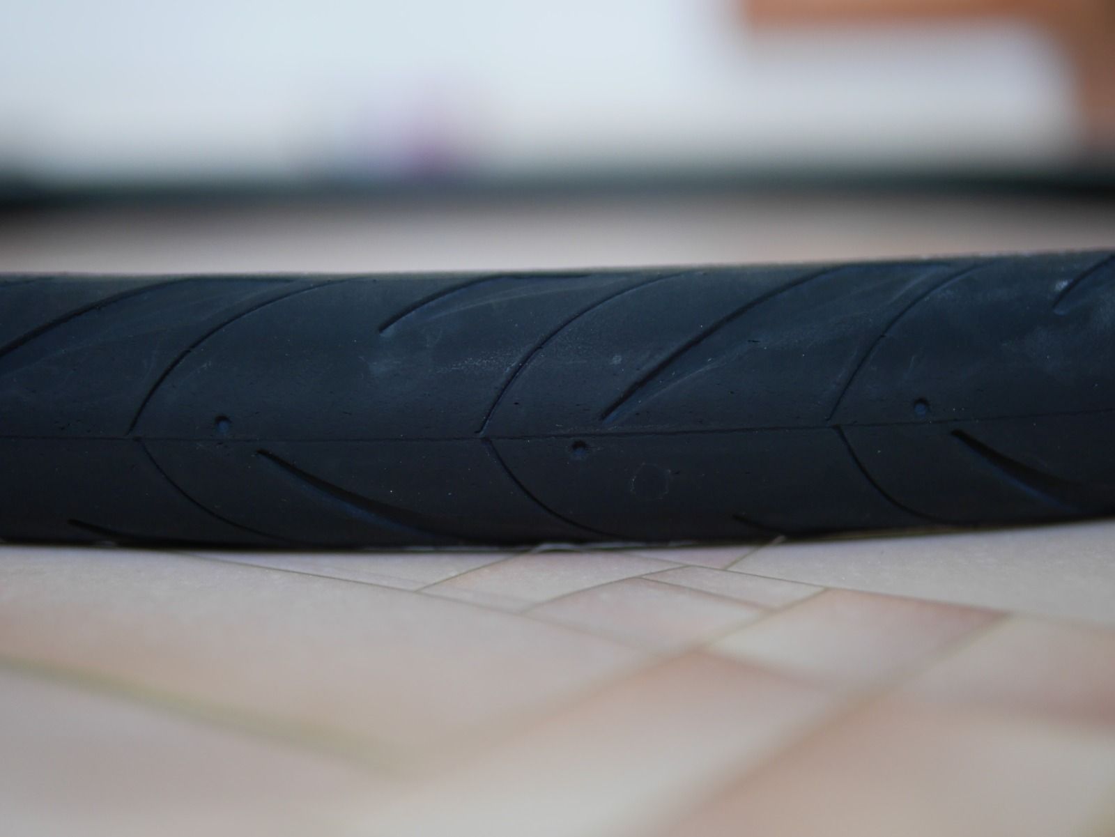 Покрышки Schwalbe Marathon Supreme 622x40 (2 шт.)