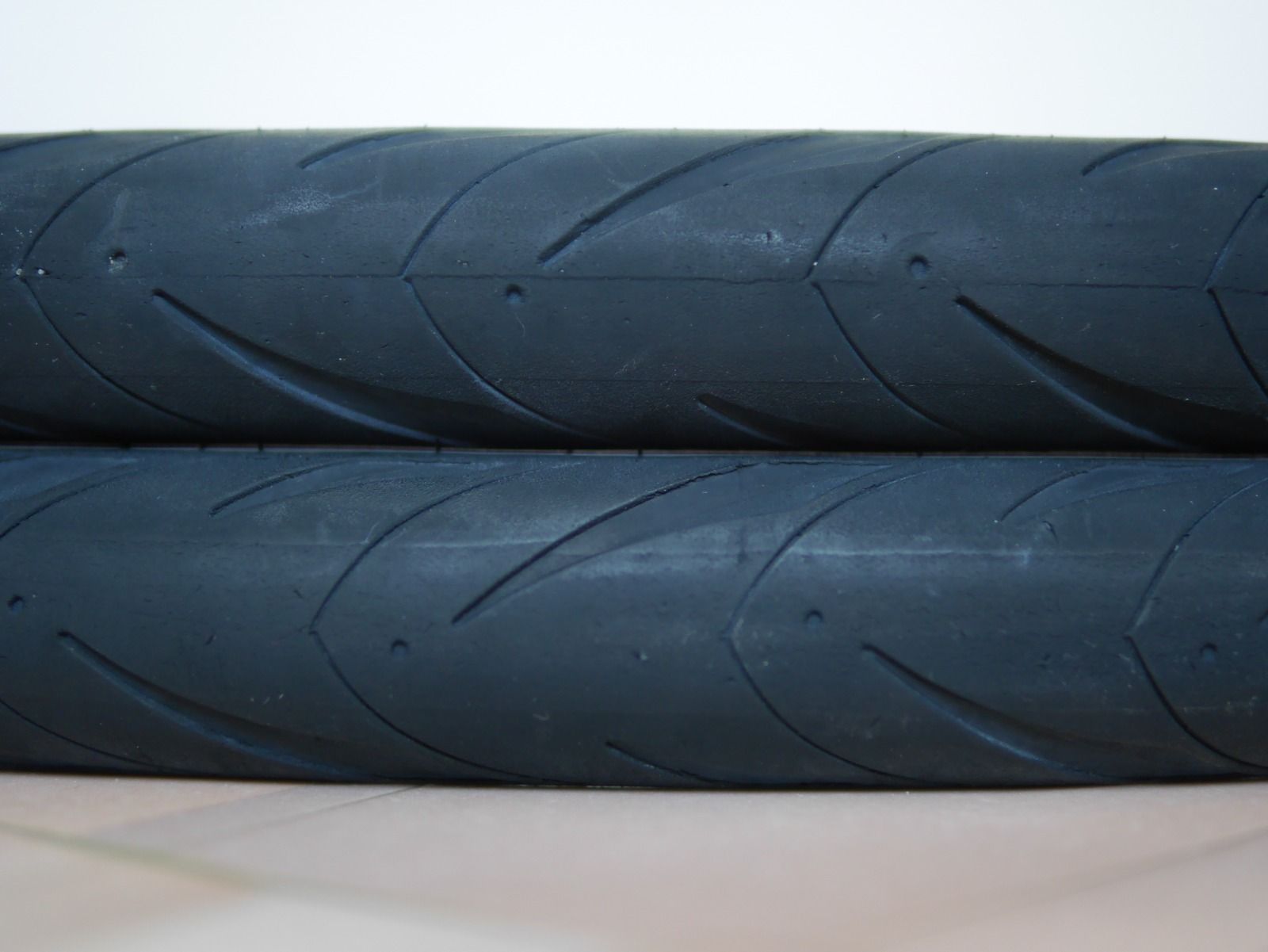 Покрышки Schwalbe Marathon Supreme 622x40 (2 шт.)