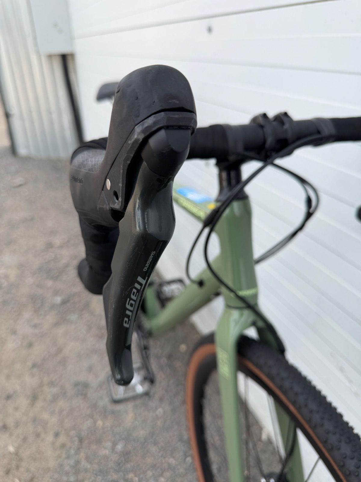 ВЕЛОСИПЕД ORBEA VECTOR V