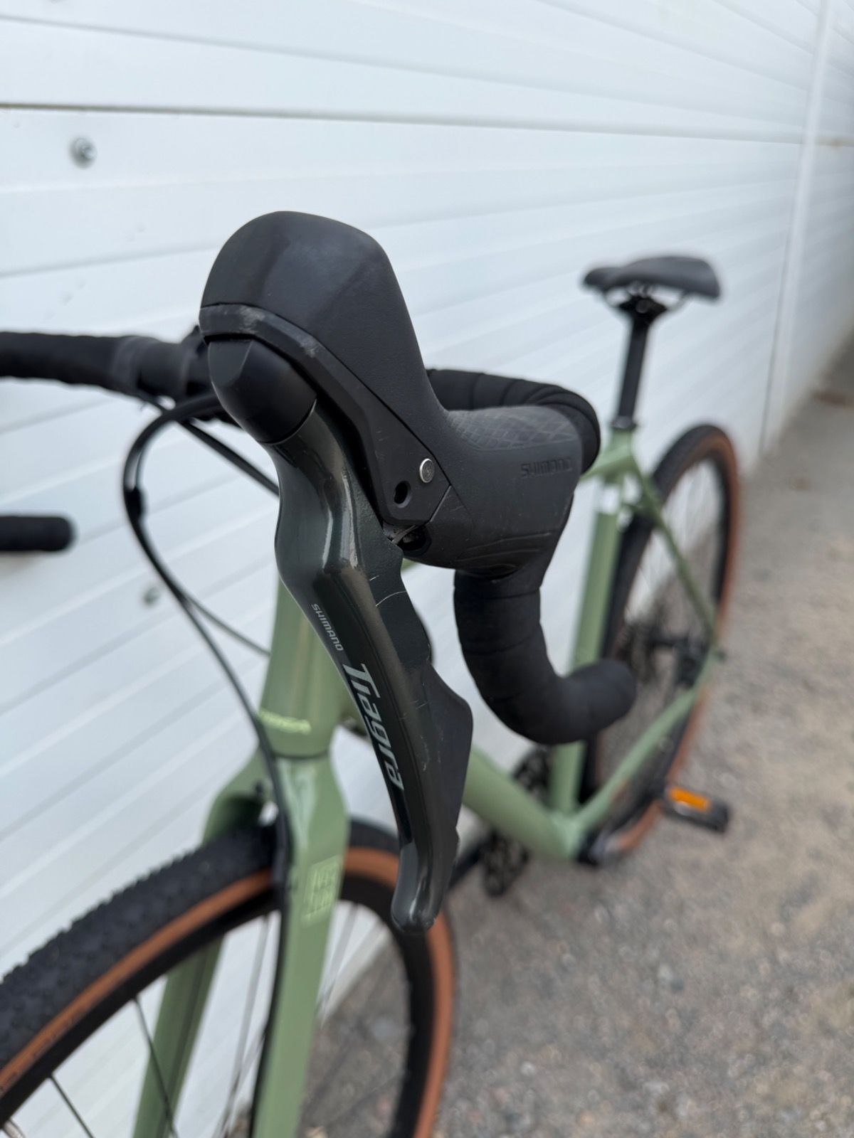 ВЕЛОСИПЕД ORBEA VECTOR V