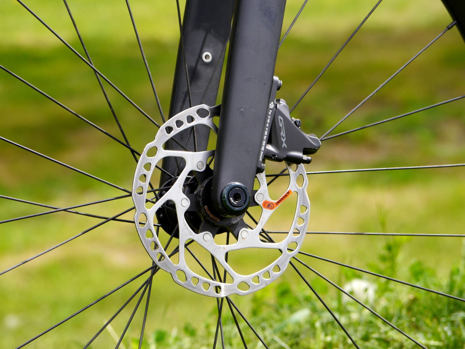 Гревел SCOTT Speedster Gravel 30 GRX (2024) XL