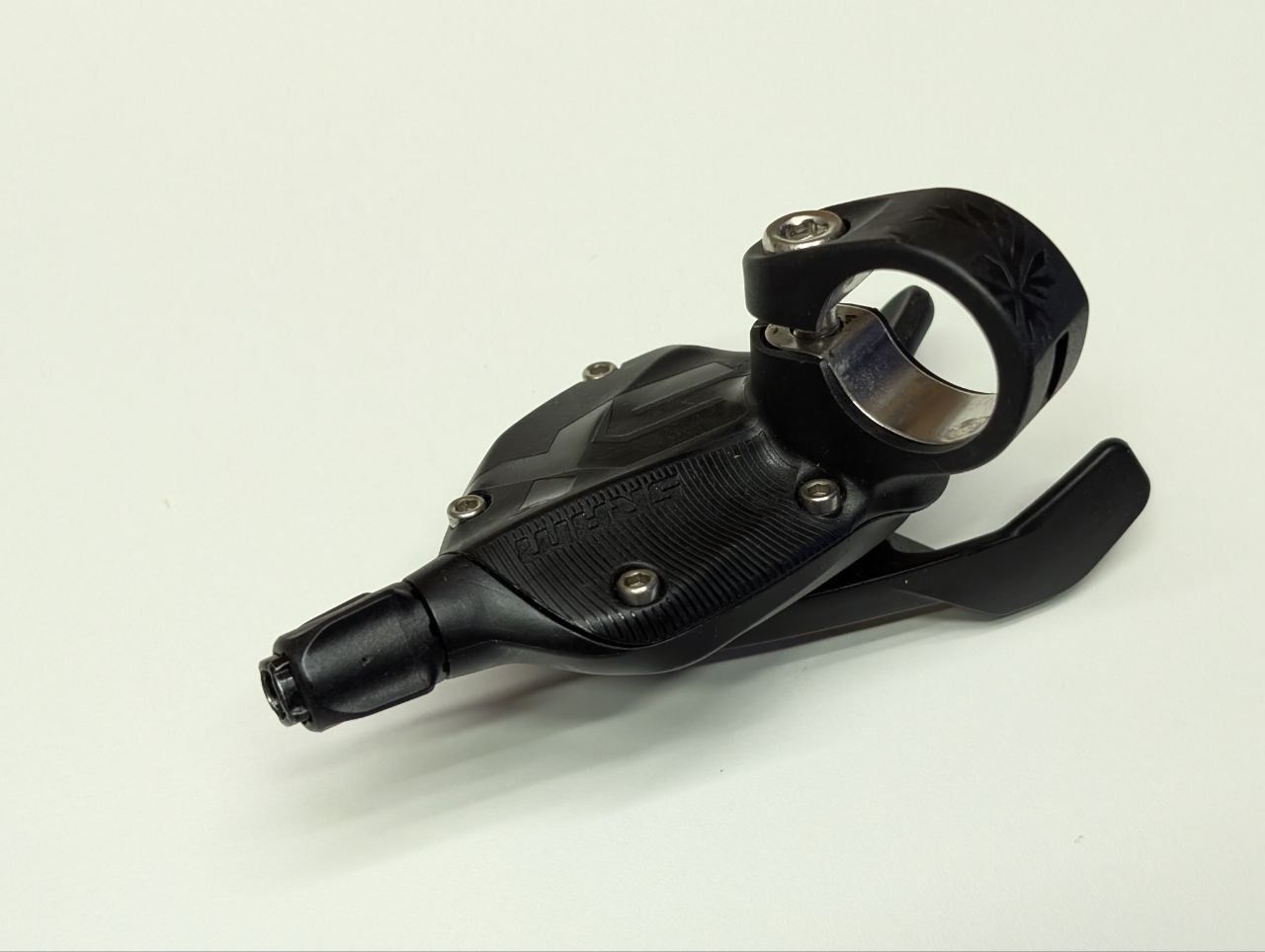 Манетка SRAM SX 12 ск