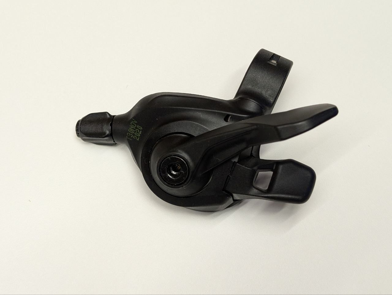 Манетка SRAM SX 12 ск