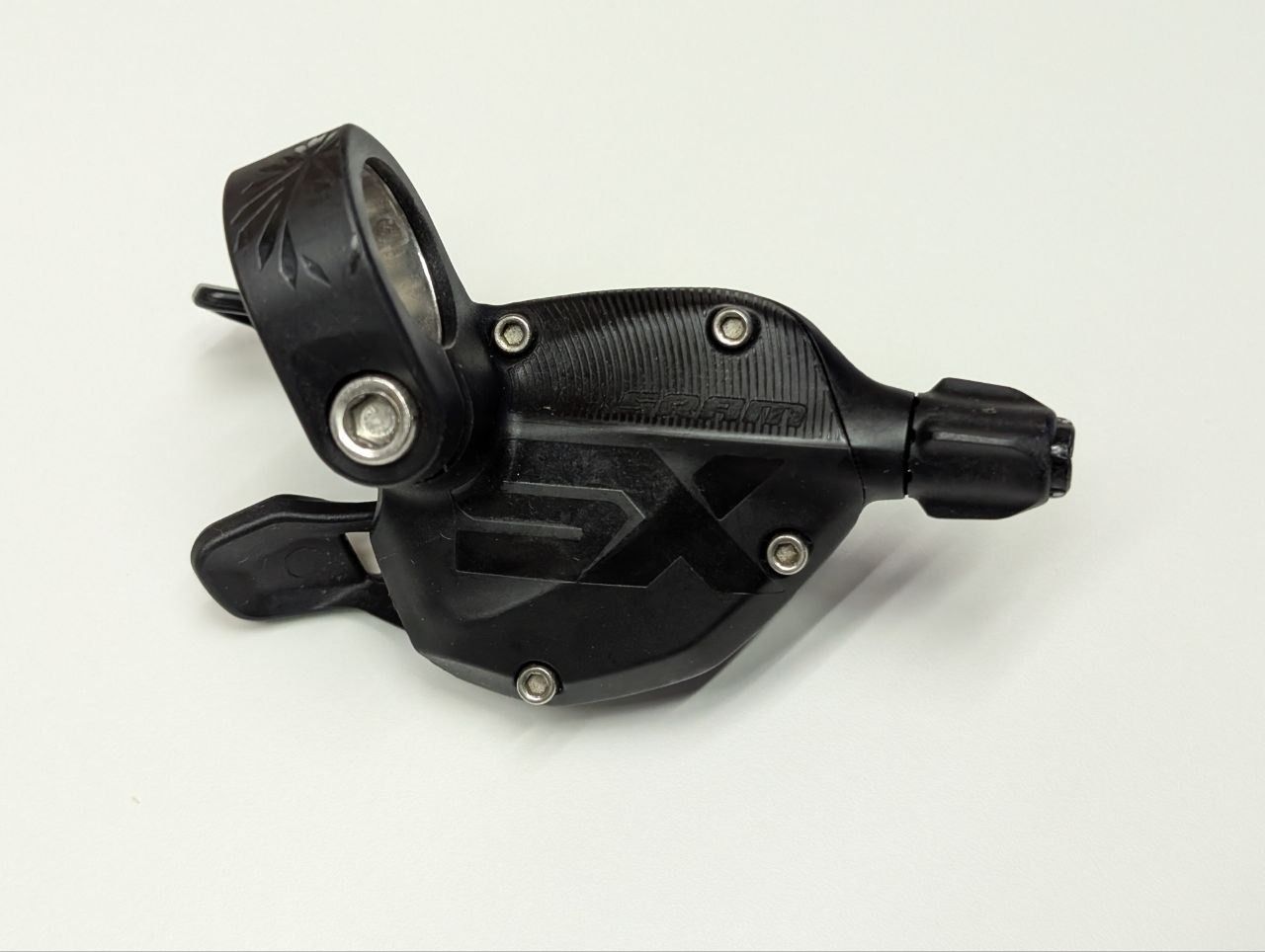 Манетка SRAM SX 12 ск