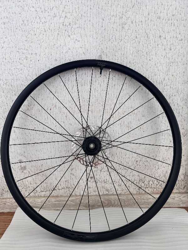 Вилсет Giant sx2