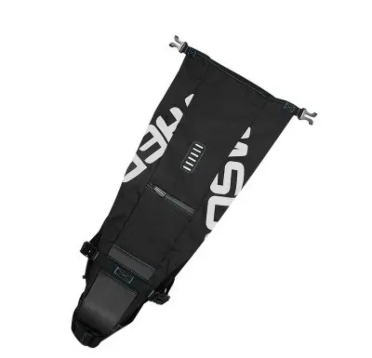 подседельный баул - Roswheel 10L