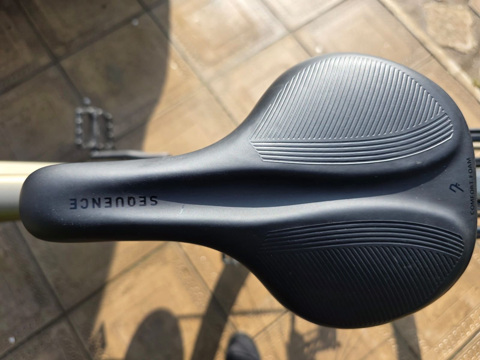 Cube Kathmandu Hybrid PRO 750 2024