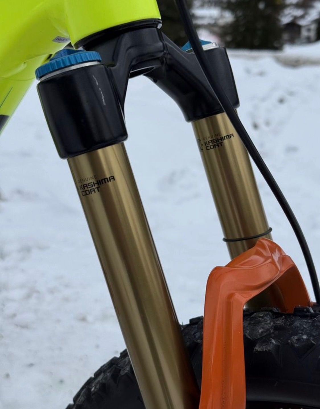 GТ Sаnсtiоn Теam 27.5 L