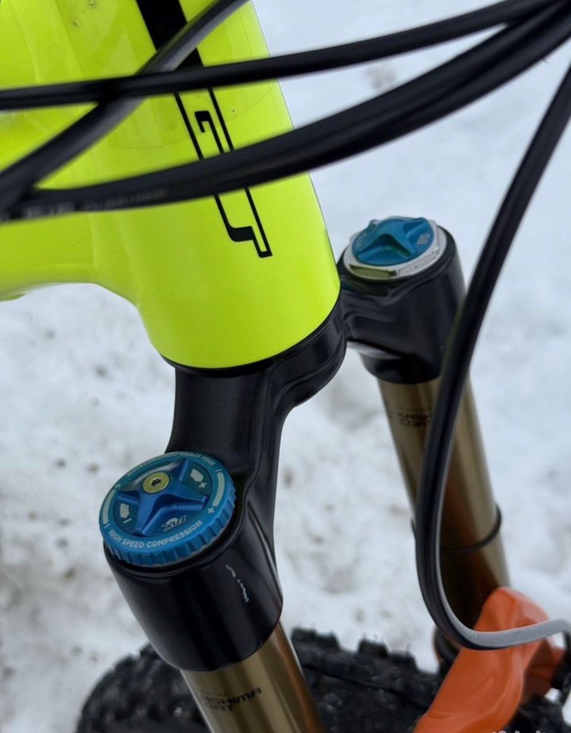 GТ Sаnсtiоn Теam 27.5 L