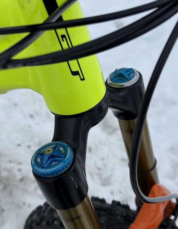 GТ Sаnсtiоn Теam 27.5 L