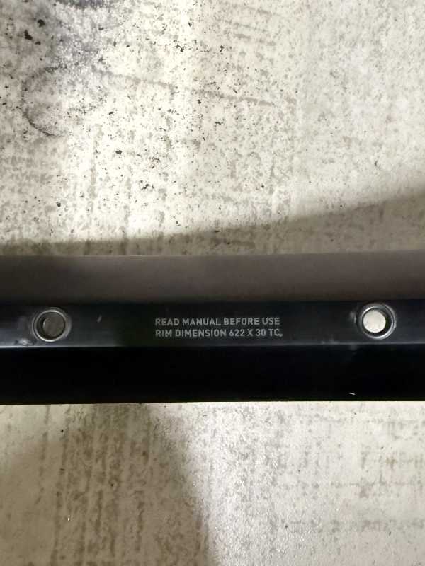 Обод DT Swiss 29