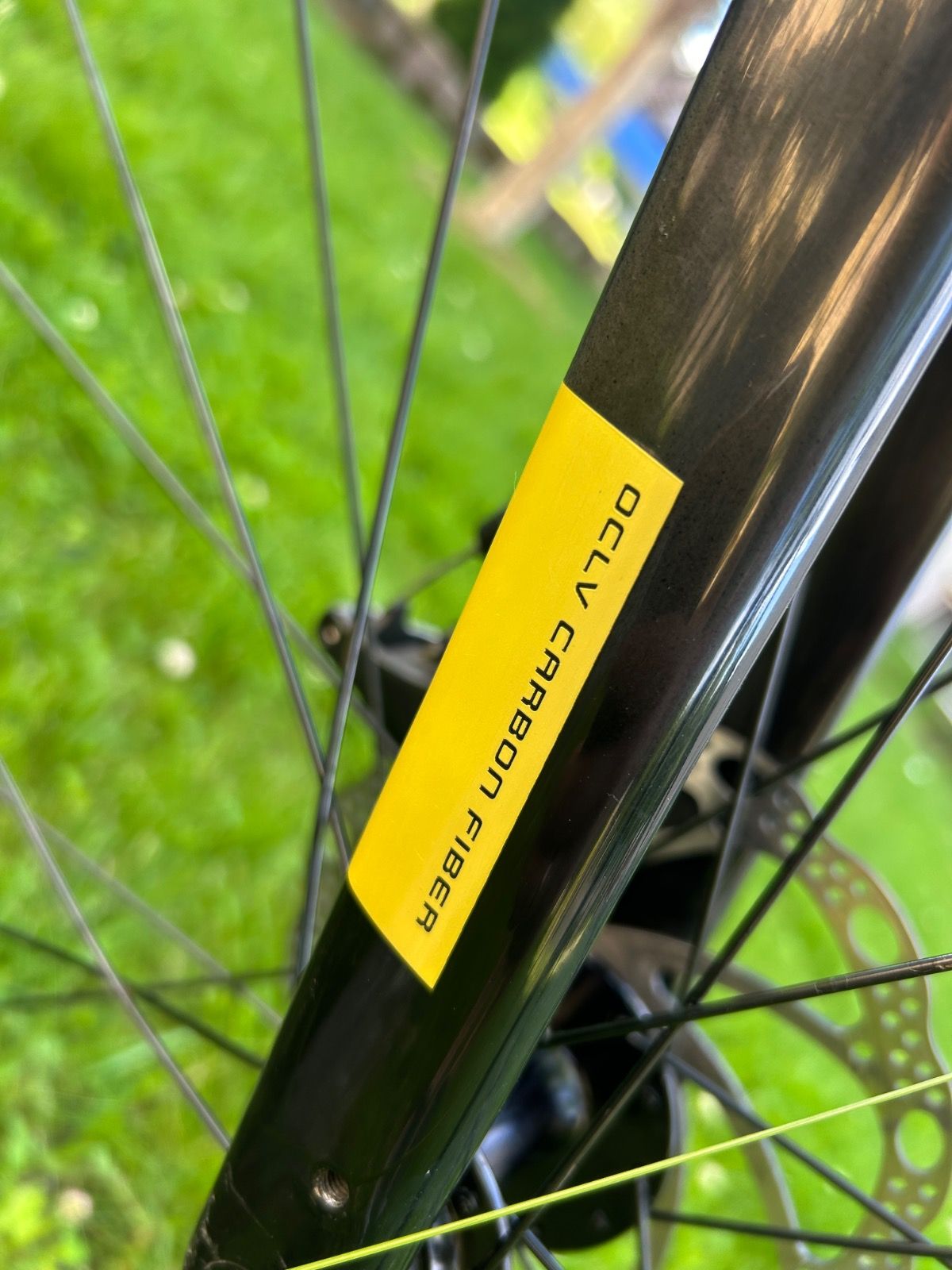 Велосипед гравел TREK DOMANE