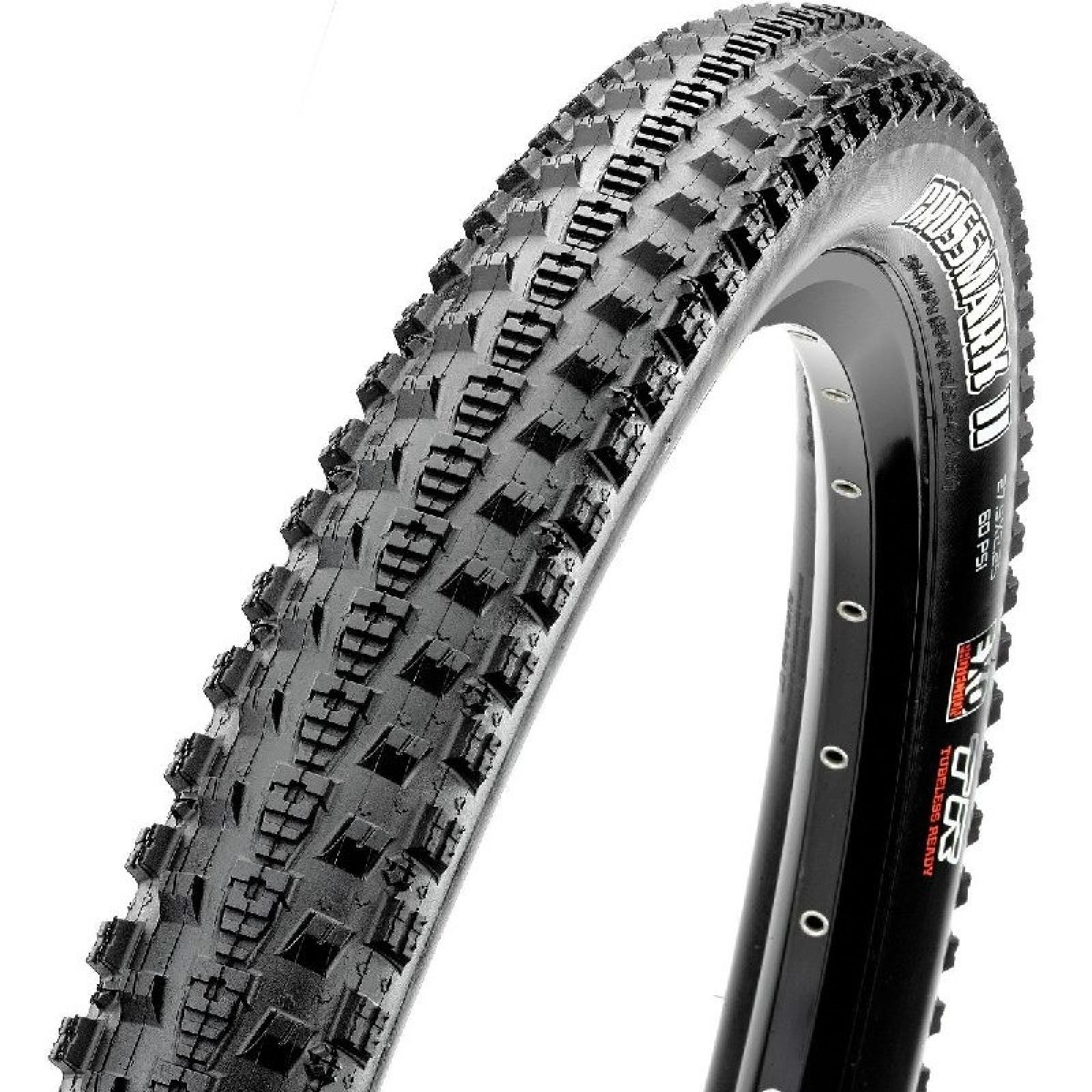 Maxxis Crossmark II 29x2.25 tlr комплект 2шт.