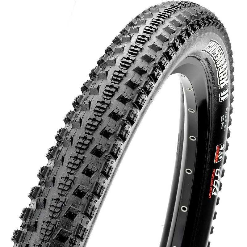 Maxxis Crossmark II 29x2.25 tlr комплект 2шт.