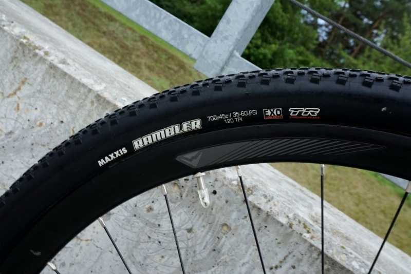 Грэвэл Cube Cross Race SLT
