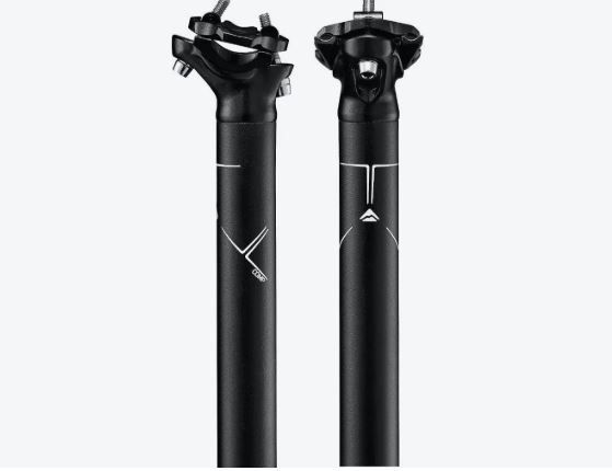 Подседельный штырь Merida Comp CC 30.9x400mm