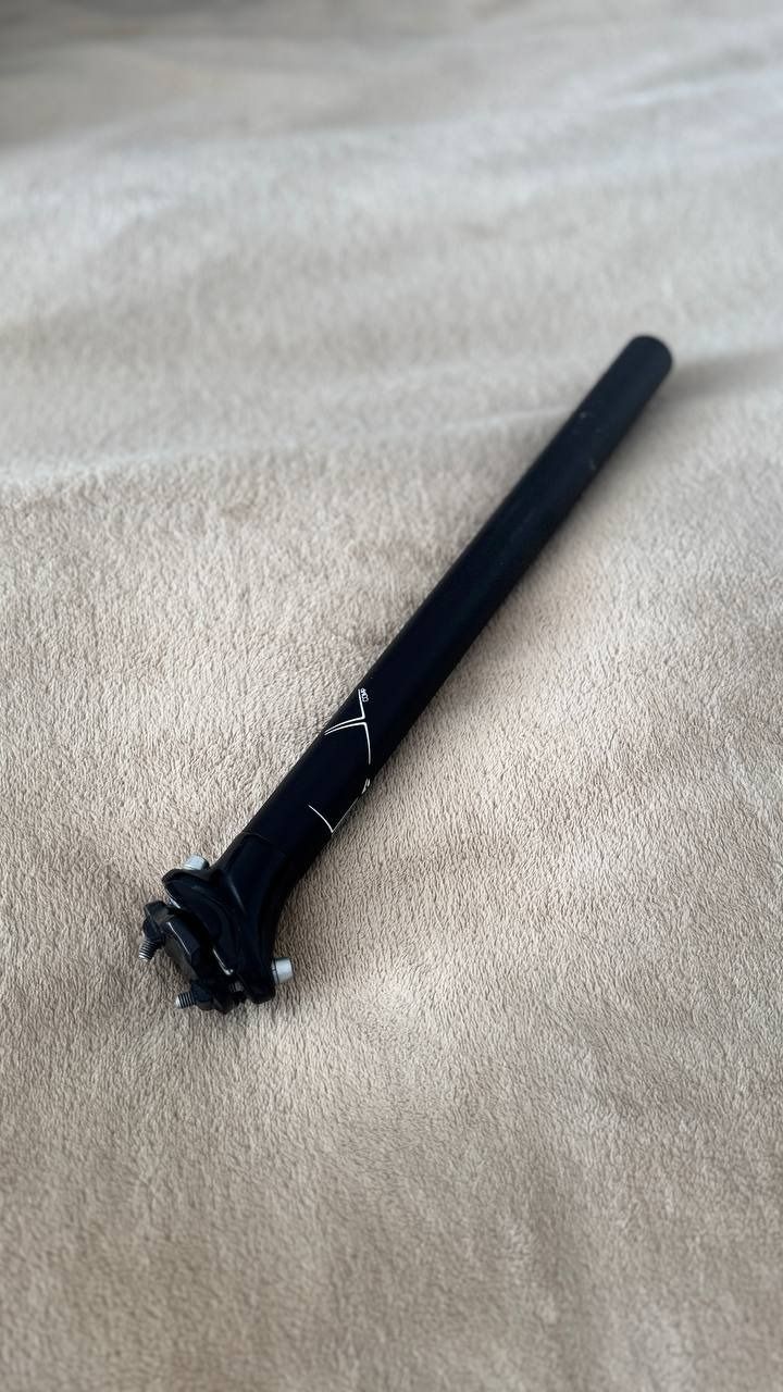 Подседельный штырь Merida Comp CC 30.9x400mm