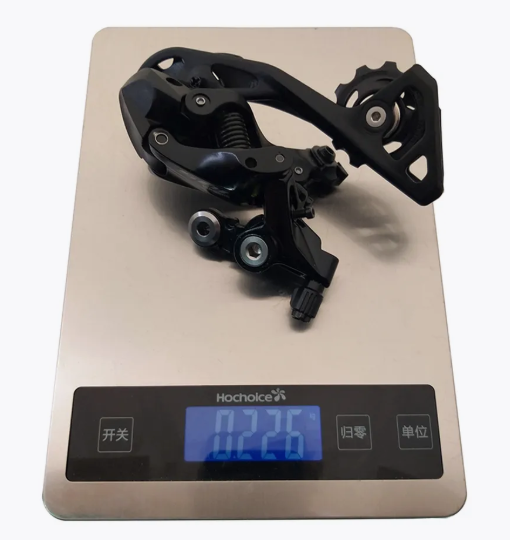 Переключатель задний Shimano RD-R7000, 11ск. Новый