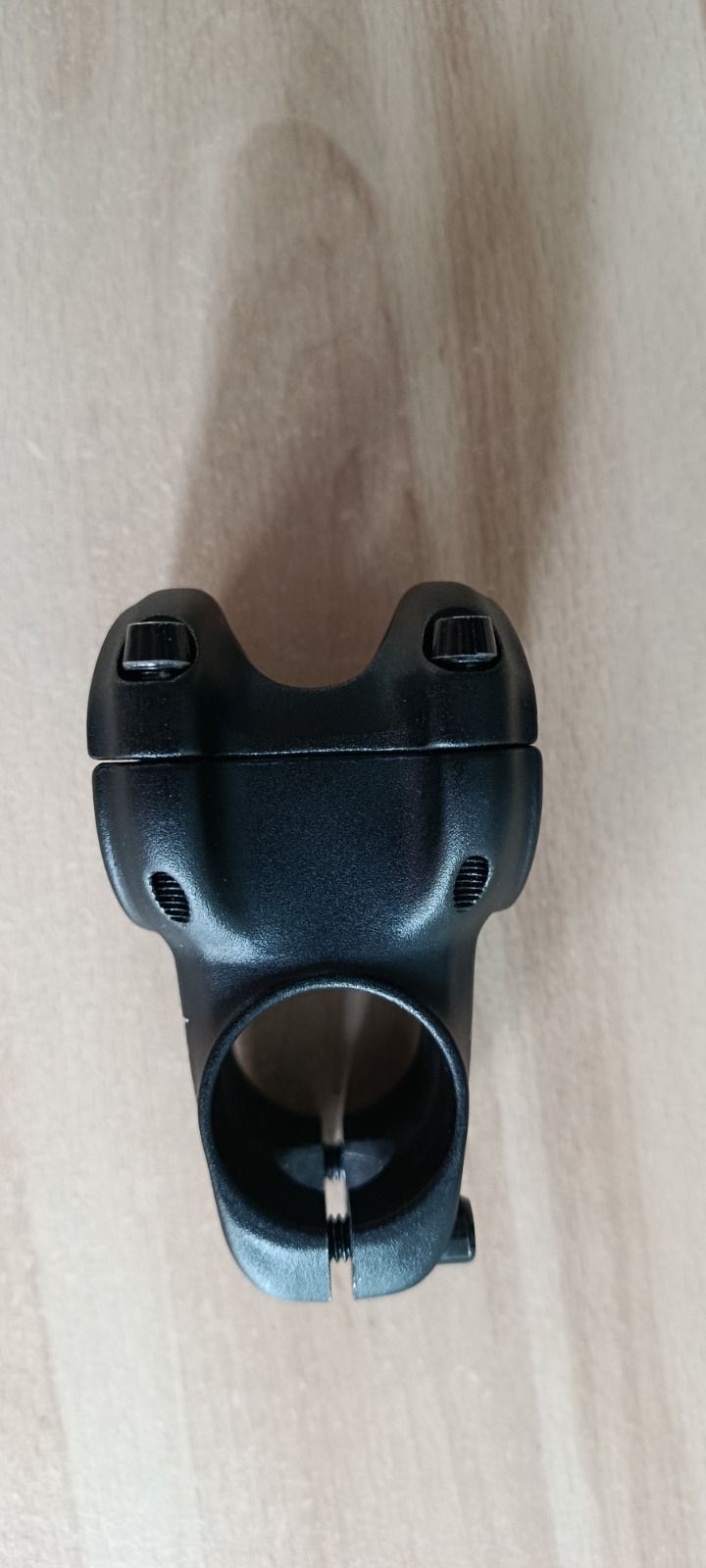 Вынос race face aeffect 4 см под 35 mm