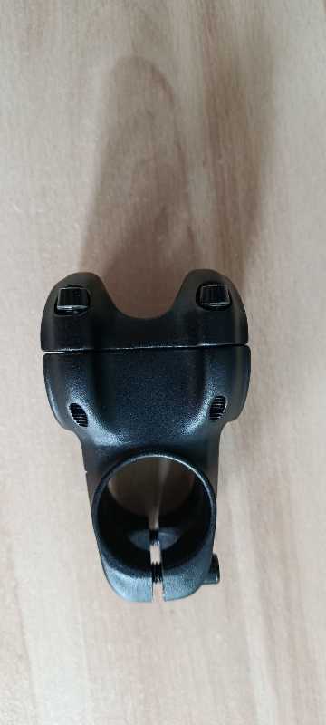 Вынос race face aeffect 4 см под 35 mm