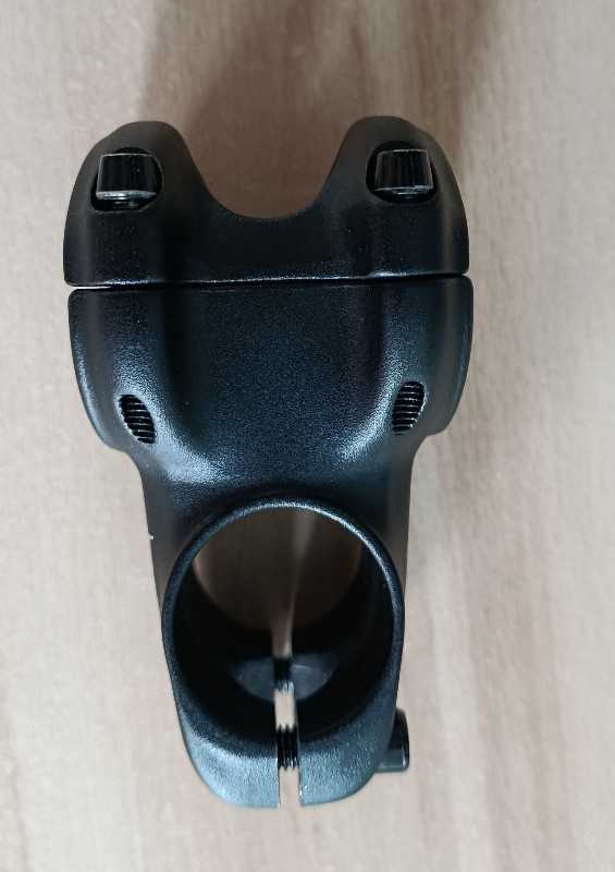Вынос race face aeffect 4 см под 35 mm