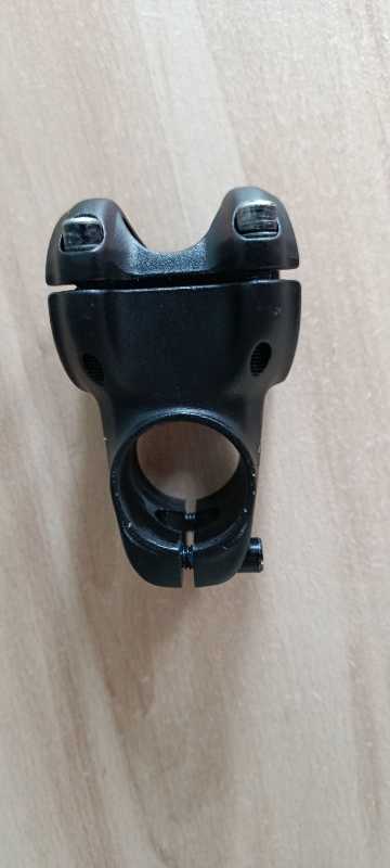 Вынос race face aeffect 4 см под 35 mm