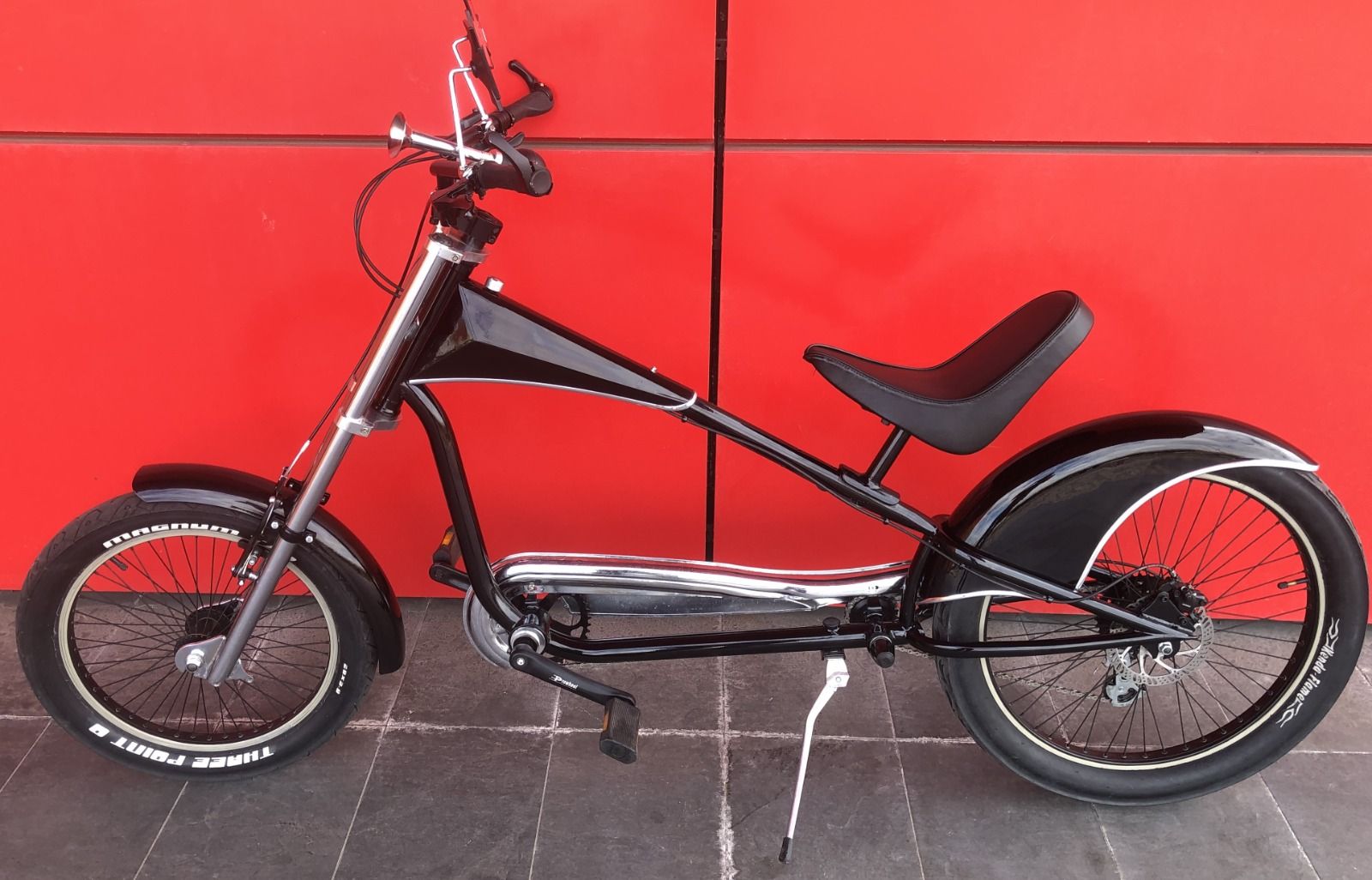 Велосипед Giant Stiletto Редкий Очень Всё Новое Звоните 29Звоните 1649070