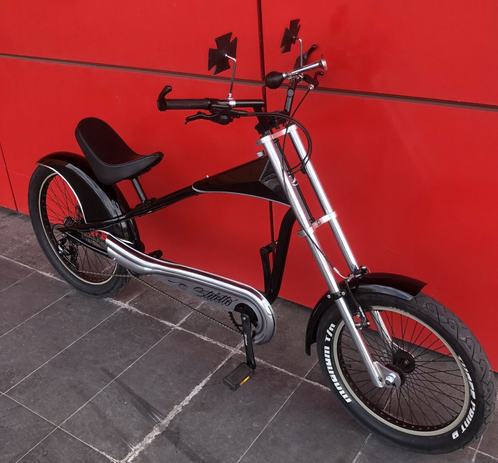 Велосипед Giant Stiletto Редкий Очень Всё Новое Звоните 29Звоните 1649070