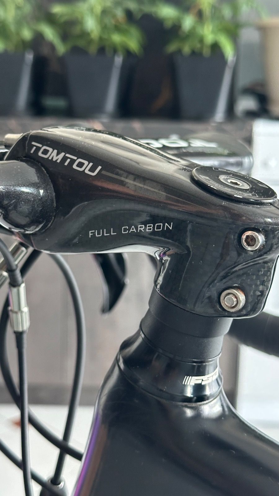 Шоссейный велосипед BOARDMAN TEAM CARBON