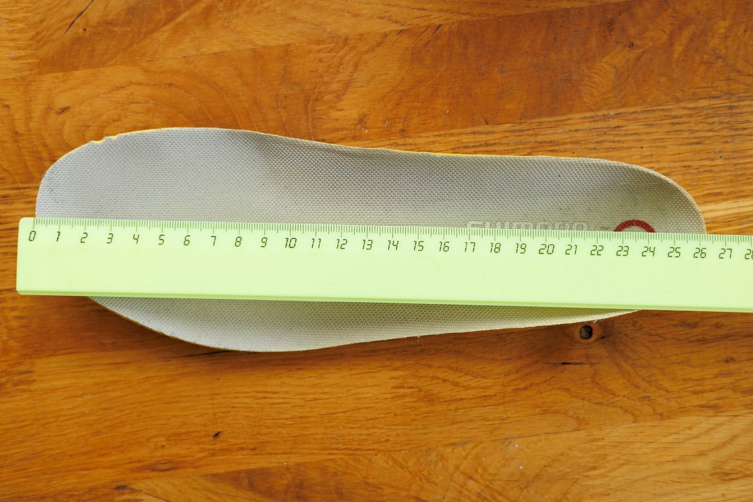 Велотуфли Shimano SH-WM52