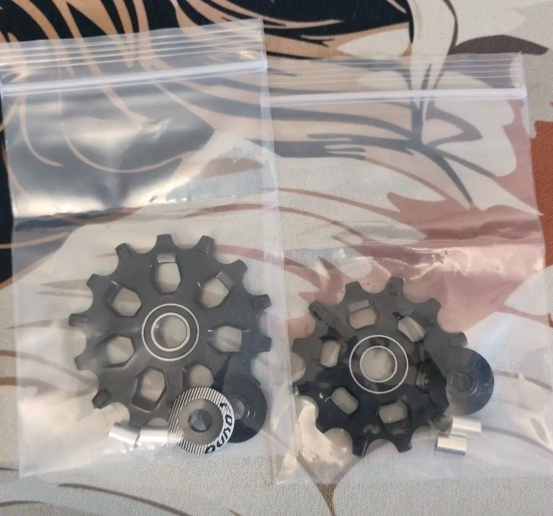 Задний  переключатель Sram Nx eagle 12sp  c манеткой, тросиком, рубашкой.